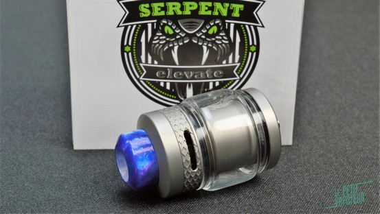 Test-Serpent-Elevate-blog-le-petit-vapoteur